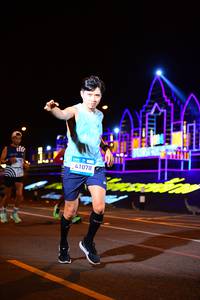 BIB: 41078
                            <button type="button" onclick="openModal(22863668)" class="btn btn-primary btn-sm float-right btn-popup" data-toggle="modal" data-target=".modal-high-quality">
                        <i class="fas fa-shopping-cart"></i> Add to Cart
                    </button>
                                            <button type="button" onclick="isThisMe(22863668, true)" class="btn btn-success btn-sm float-right btn-popup btn-isme hidden" data-toggle="tooltip" data-placement="bottom" title="นี่คือรูปของคุณใช่ไหม คลิกที่นี่เพื่อเอาเข้าอัลบั้ม">
                        <i class="fas fa-plus"></i> Add to album
                    </button>
                    <button type="button" onclick="isThisMe(22863668, false)" class="btn btn-warning btn-sm float-right btn-popup btn-isnotme hidden">
                        <i class="fas fa-ban"></i> Remove from album
                    </button>